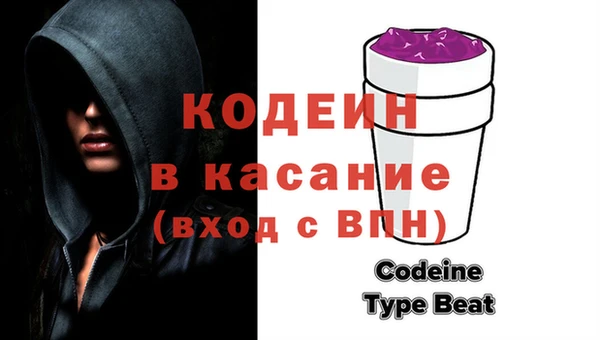 марки lsd Алзамай