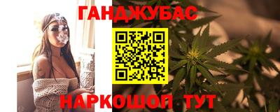 молекула духа Ярославль