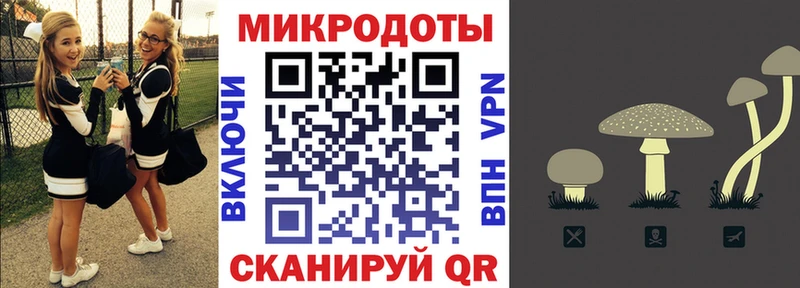 дарнет шоп  маркетплейс Telegram  Галлюциногенные грибы мухоморы  Краснотурьинск 